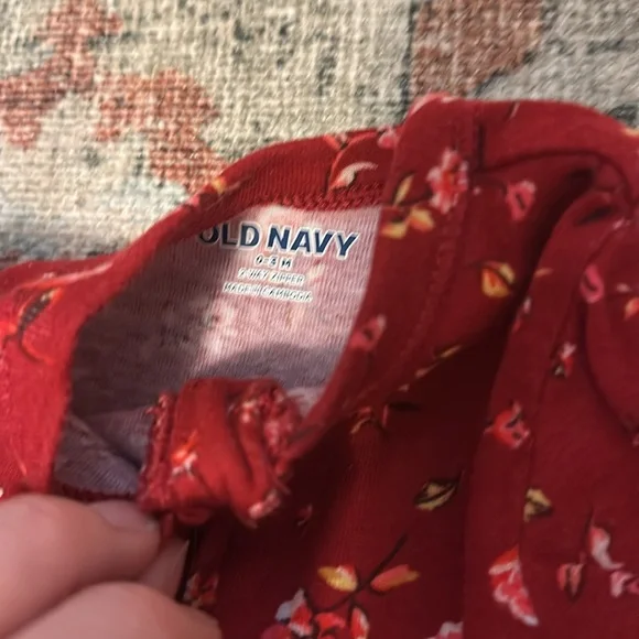 0-3 months sleepers and swaddles bundle - Picture 6 of 10